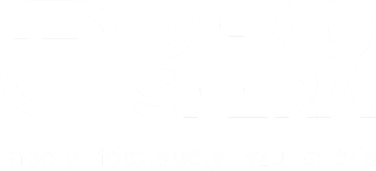 Dekosfera